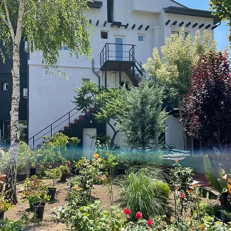 Davi 3* كوستِنيست