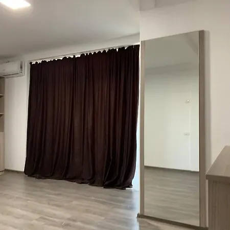 Davi 코스티네스티