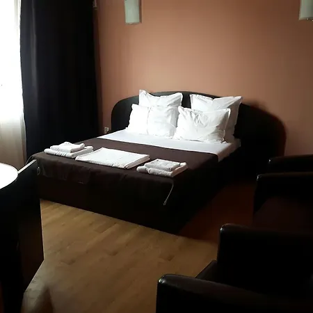 게스트하우스 Davi