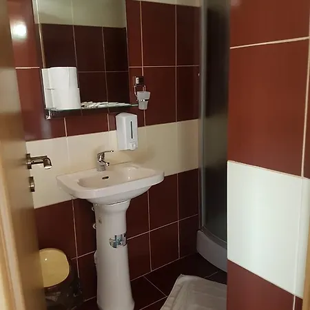 게스트하우스 Davi